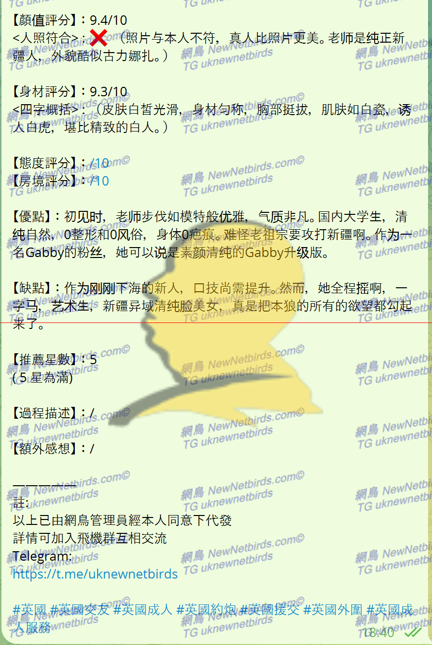 戰號 382 2.png